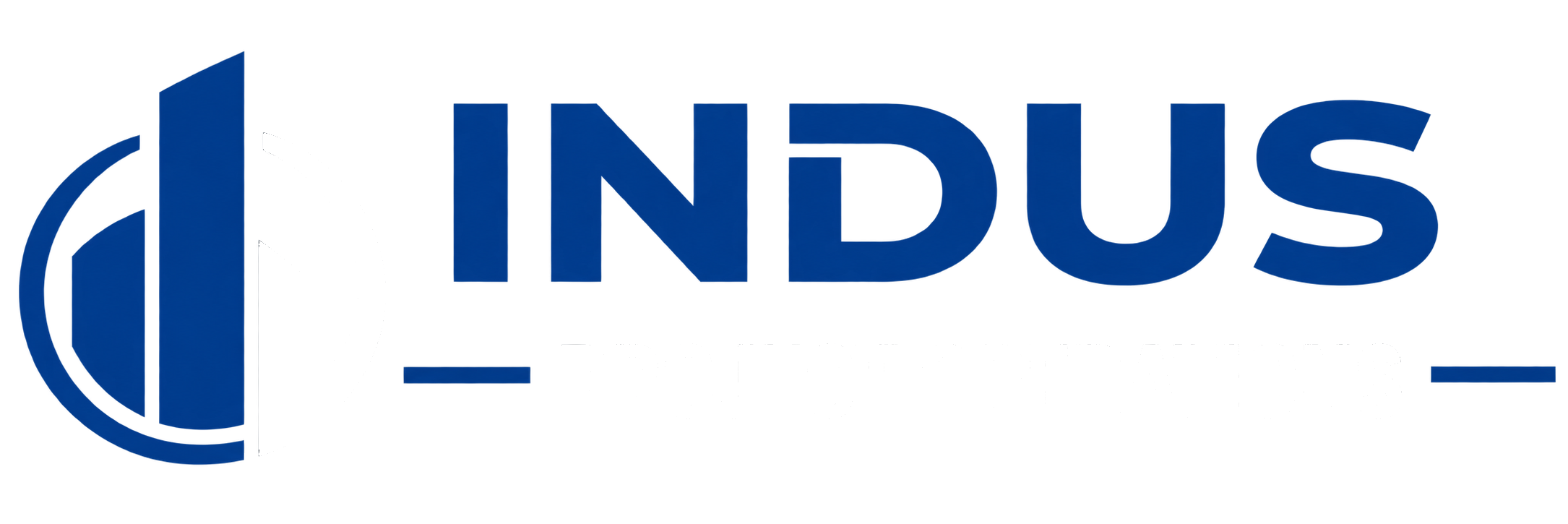 INDUS Project Operations